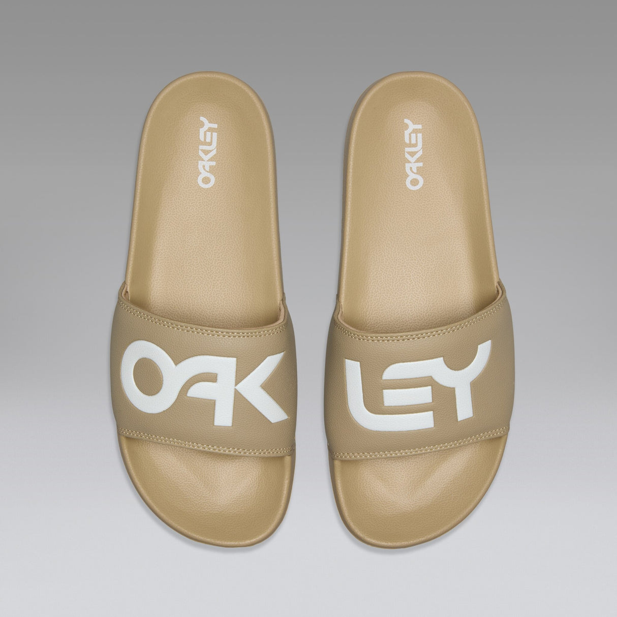 Oakley Men's B1B Slide 2.0 Sandals-3