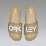 Oakley Men's B1B Slide 2.0 Sandals-3