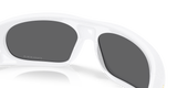 Oakley Belleville Glasses-7
