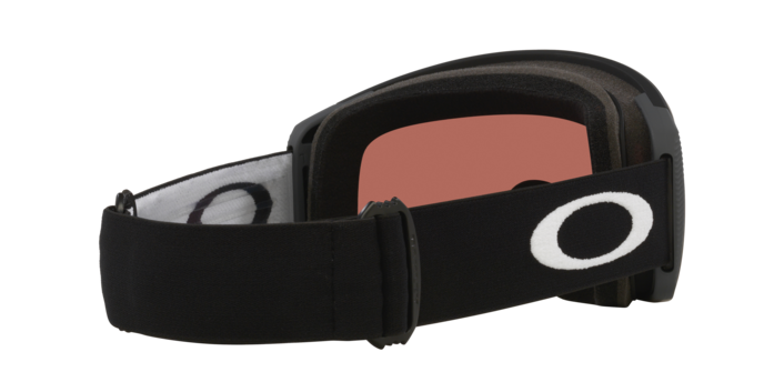 Oakley Flight Tracker M Snow Goggles-9