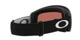Oakley Flight Tracker M Snow Goggles-9