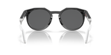 Oakley HSTN Metal Glasses-6