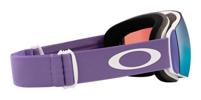 Oakley Flight Deck M Snow Goggles-10