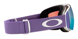 Oakley Flight Deck M Snow Goggles-10