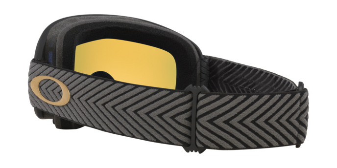 Oakley O Frame 2.0 Pro MX Goggles-7