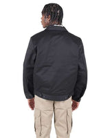 Shaka Wear Men's Mechanic Jacket-3