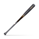 Victus Jackson Merrill M3RRILL Pro Reserve Wood Baseball Bat