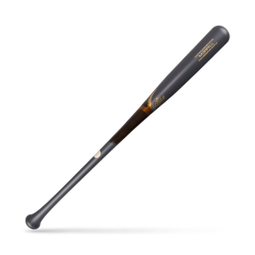 Victus Jackson Merrill M3RRILL Pro Reserve Wood Baseball Bat