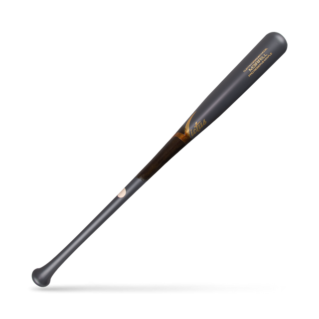 Victus Jackson Merrill M3RRILL Pro Reserve Wood Baseball Bat