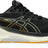 Asics Men's GT-4000 4 Wide 2E Running Shoes-1