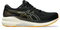 Asics Men's GT-4000 4 Running Shoes-1