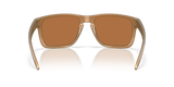 Oakley Holbrook XL Glasses-4