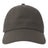 Atlantis Headwear Sustainable Five-Panel Dad Hat-1