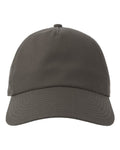 Atlantis Headwear Sustainable Five-Panel Dad Hat-1