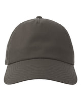 Atlantis Headwear Sustainable Five-Panel Dad Hat-1