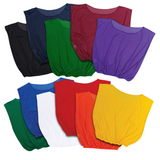 Champro Trainer Scrimmage Vest Sports Equipment All