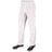 Champro Youth Triple Crown Pinstripe Baseball Pants-1