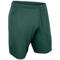 Champro Men's Vision 9" Inseam Shorts