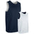 Champro Girl's Vision Reversible Basketball Jersey-1