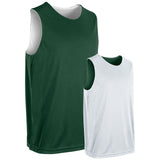 Champro Youth Vision Reversible Basketball Jersey-1