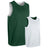 Champro Girl's Vision Reversible Basketball Jersey-1