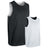 Champro Youth Vision Reversible Basketball Jersey-1