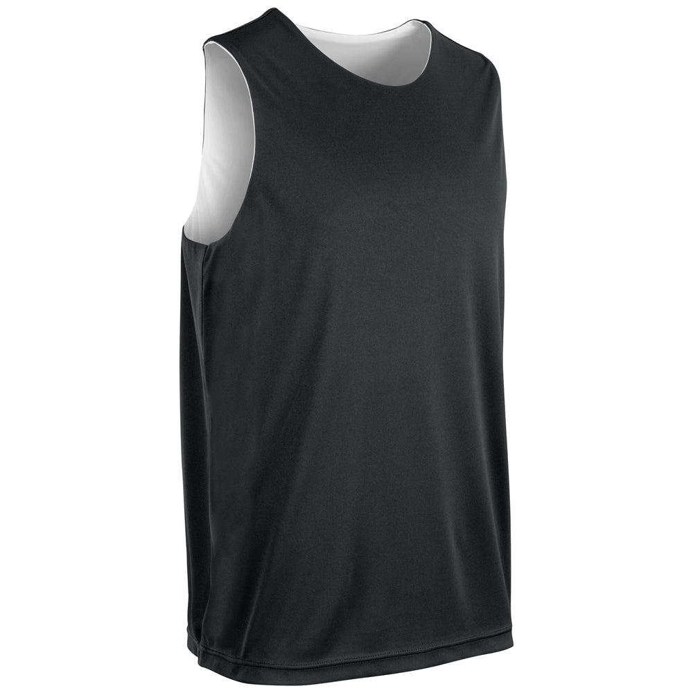 Champro Youth Vision Reversible Basketball Jersey-2