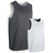 Champro Youth Vision Reversible Basketball Jersey-1