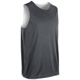 Champro Youth Vision Reversible Basketball Jersey-2