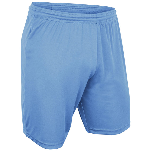 Champro Men's Vision 9" Inseam Shorts