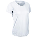 Champro Women's Vision Short Sleeve T-Shirt
