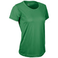 Champro Women's Vision Short Sleeve T-Shirt