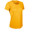 Champro Women's Vision Short Sleeve T-Shirt