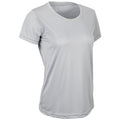 Champro Women's Vision Short Sleeve T-Shirt