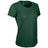 Champro Women's Vision Short Sleeve T-Shirt