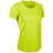Champro Women's Vision Short Sleeve T-Shirt
