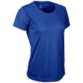 Champro Women's Vision Short Sleeve T-Shirt