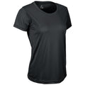 Champro Women's Vision Short Sleeve T-Shirt