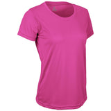 Champro Women's Vision Short Sleeve T-Shirt