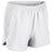 Champro Men's Speed Woven Track Shorts-1