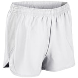 Champro Men's Speed Woven Track Shorts-1