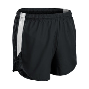 Champro Men's Speed Woven Track Shorts-1