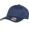 Flexfit Cotton Blend Cap