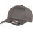 Flexfit Cotton Blend Cap