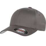 Flexfit Cotton Blend Cap