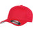 Flexfit Cotton Blend Cap