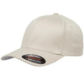 Flexfit Cotton Blend Cap