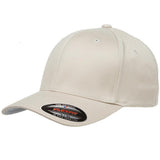 Flexfit Cotton Blend Cap