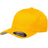 Flexfit Cotton Blend Cap
