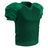 Champro Men's Timeout Football Practice Jersey
